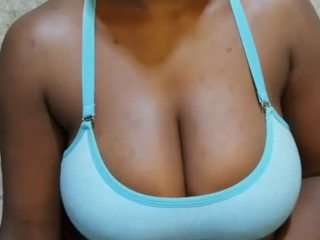 just-lela