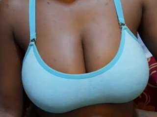 just-lela