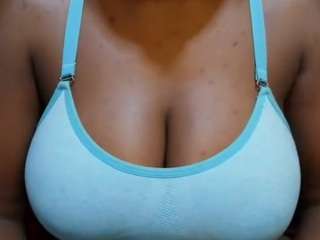 just-lela