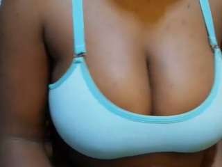 just-lela