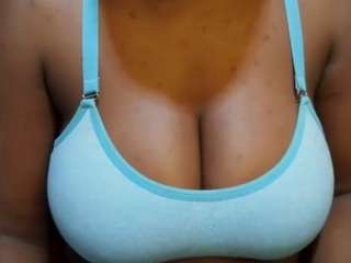 just-lela