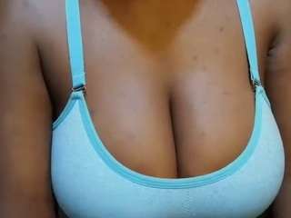 just-lela