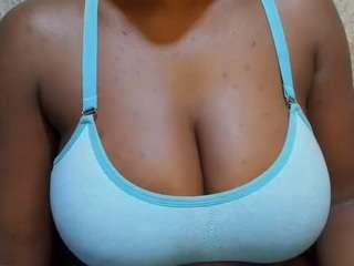just-lela