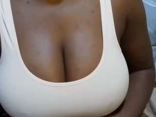 just-lela
