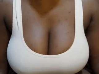 just-lela