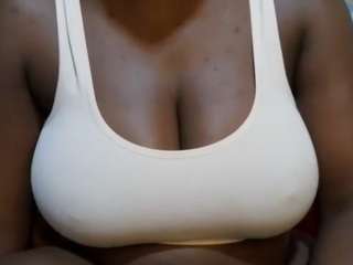 just-lela