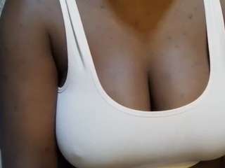 just-lela