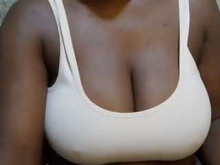 just-lela