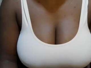 just-lela