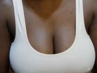 just-lela