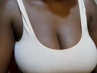 just-lela