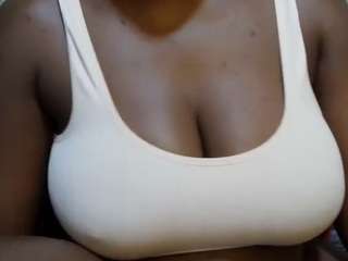 just-lela