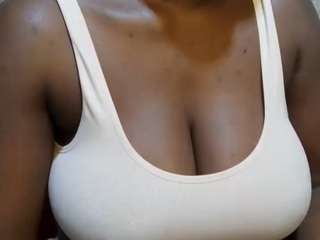 just-lela
