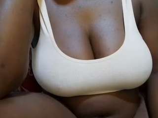 just-lela