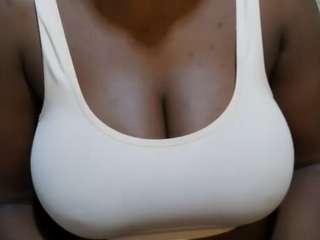just-lela