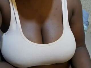 just-lela