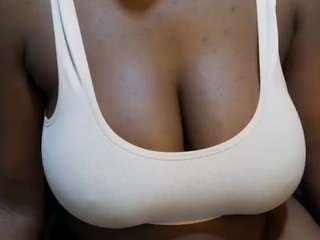 just-lela