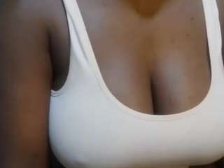 just-lela