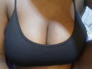 just-lela