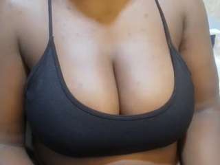 just-lela