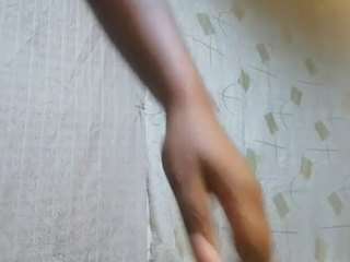 just-lela's live room