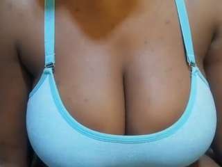just-lela