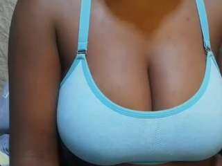 just-lela