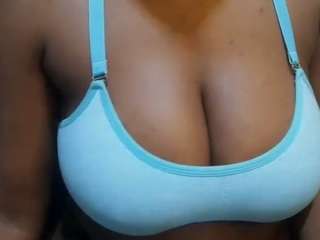 just-lela