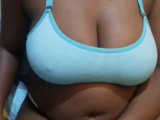 just-lela