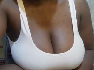 just-lela