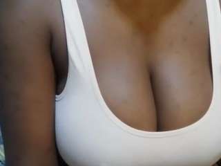 just-lela