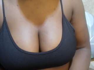 just-lela