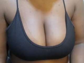 just-lela