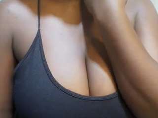 just-lela
