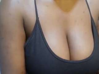 just-lela