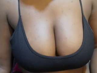 just-lela