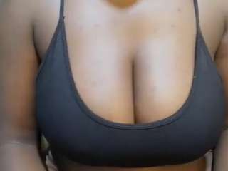 just-lela