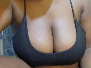 just-lela