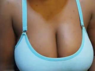 just-lela camsoda