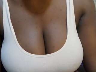 just-lela
