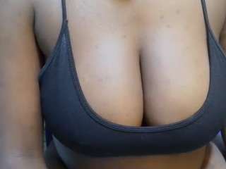 just-lela