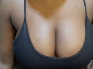 just-lela