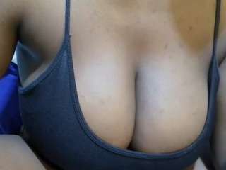 just-lela