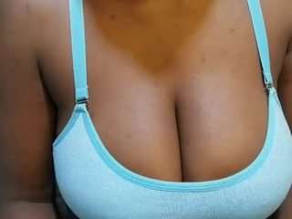just-lela