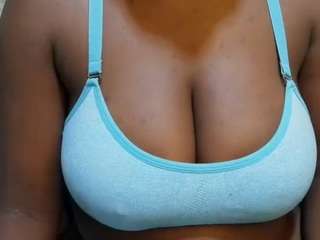 just-lela