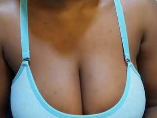 just-lela