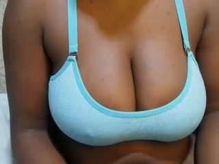 just-lela