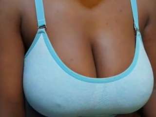 just-lela
