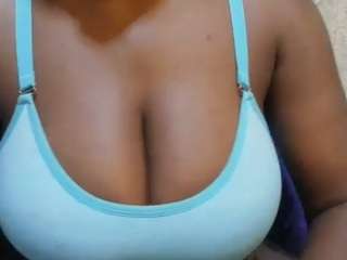 just-lela