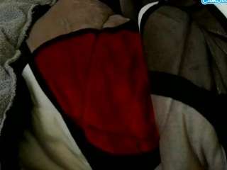 just-lela